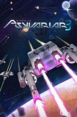 Test Psyvariar 3