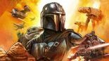 Test The Mandalorian and Grogu
