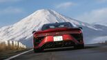 Forza Horizon 6 Review