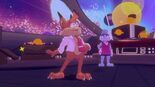 Bubsy 4D Review
