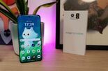 Test Motorola Edge 70 Fusion