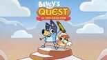 Test Bluey\\\\\\\\\\\\\\\'s Quest for the Gold Pen
