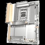 Test Gigabyte X870E