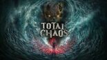 Test Total Chaos