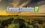 Test Farming Simulator 17