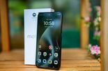 Test Motorola Moto G87