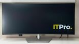Test Dell Pro 34 Plus