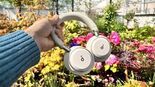 Test Anker Soundcore Space 2