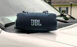Test JBL Xtreme 5
