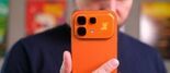 Test Infinix Note 60 Pro