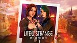 Life Is Strange Reunion Review