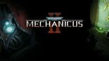 Test Warhammer 40.000 Mechanicus II