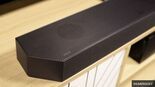 Test Samsung HW-Q990H
