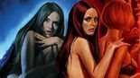 Test Vampyr