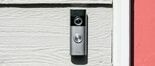 Test Ring Video Doorbell