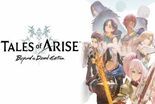 Tales Of Arise Review