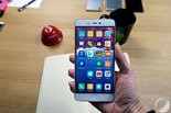 Test Xiaomi Mi5s