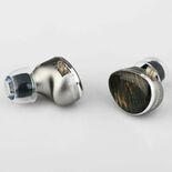 An�lisis TinHifi T6 ?