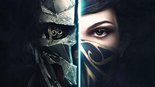 Test Dishonored 2