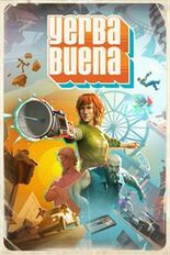 Test Yerba Buena
