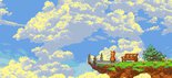 Test Owlboy
