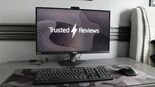 Test AOC AG276QSG2