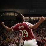 Anlisis FIFA 17