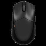 Test be quiet! Dark Perk Ergo
