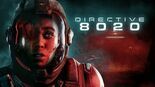 Test Directive 8020
