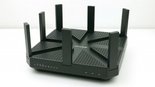 TP-Link Talon AD7200 Review