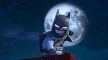 An�lisis LEGO Batman: Legacy of the Dark Knight