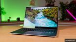 Test Samsung Galaxy Book6 Pro