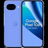 Google Pixel 10a Review
