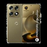 Test Motorola Signature