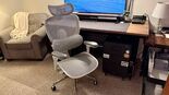 Sihoo Office Chair Review
