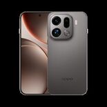 Test Oppo Find X9 Pro
