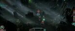 Test Warhammer 40.000 Mechanicus II