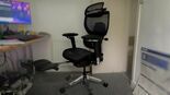 Test FlexiSpot C7