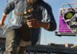 Test Watch Dogs 2