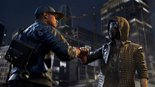 Test Watch Dogs 2