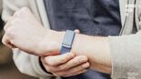 Test Fitbit Ace