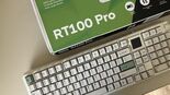 Test Epomaker RT100