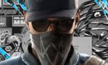 Test Watch Dogs 2