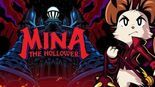 Test Mina the Hollower