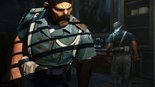 Test Dishonored 2