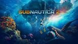 Test Subnautica 2