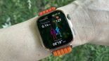 Test Huawei Watch Fit 5 Pro