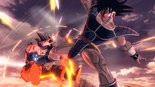 Test Dragon Ball Xenoverse 2