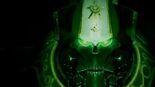 Warhammer 40.000 Mechanicus II Review