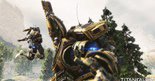 Test Titanfall 2